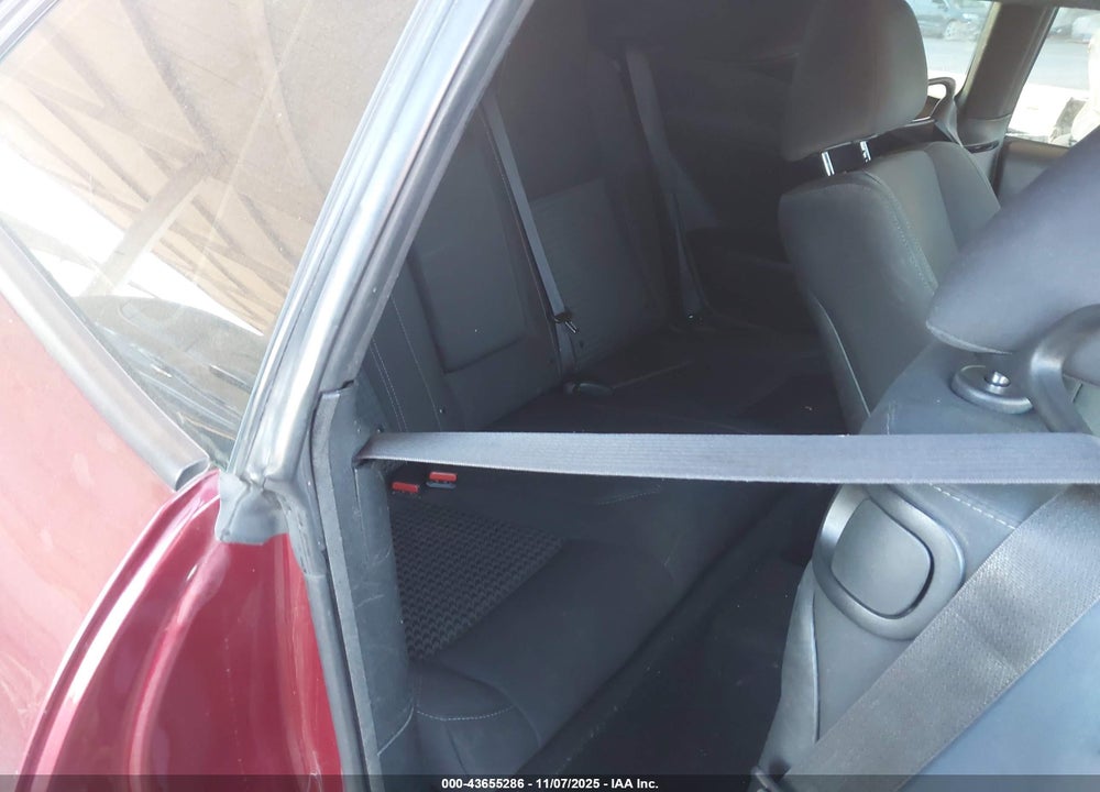 2019 DODGE CHALLENGER VIN: 2C3CDZGG8KH611261
