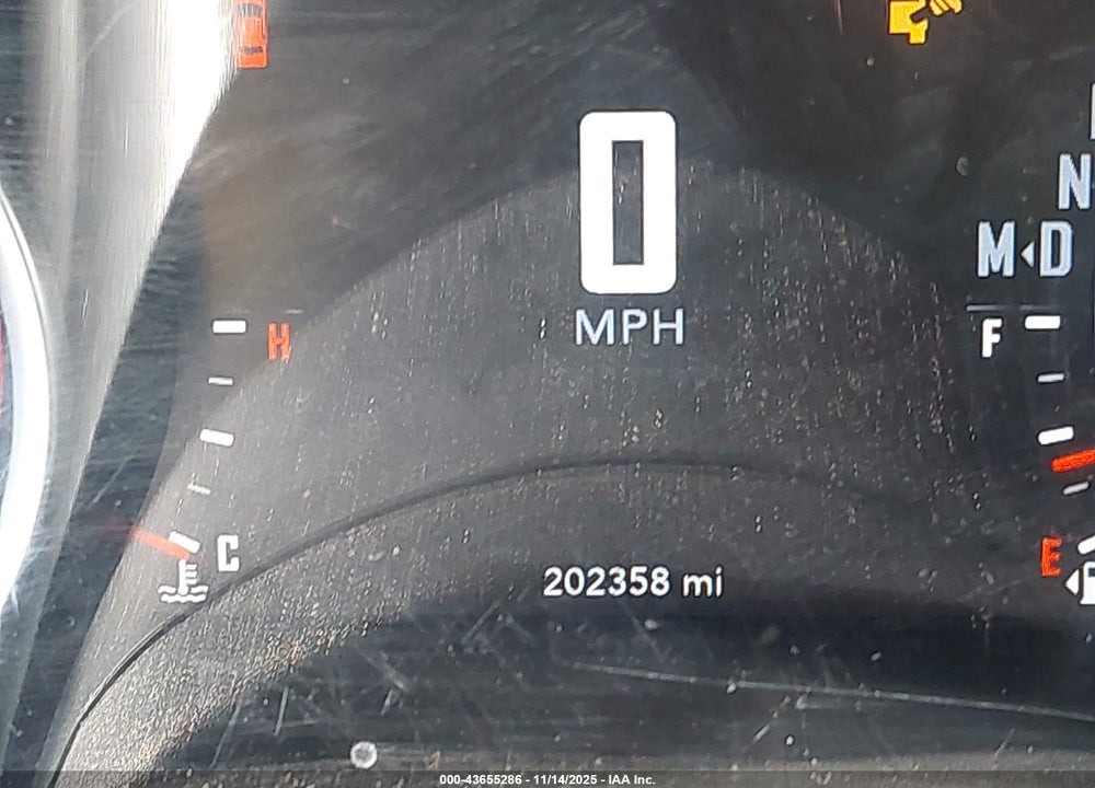 2019 DODGE CHALLENGER VIN: 2C3CDZGG8KH611261