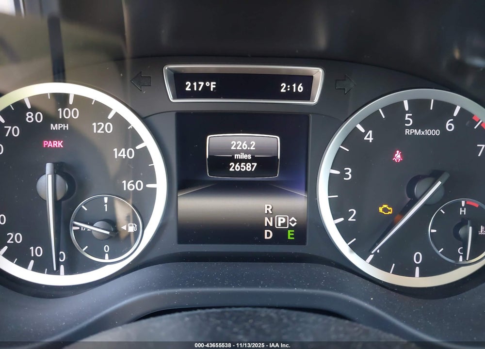 2018 INFINITI QX30 PREMIUM VIN: SJKCH5CP6JA057954