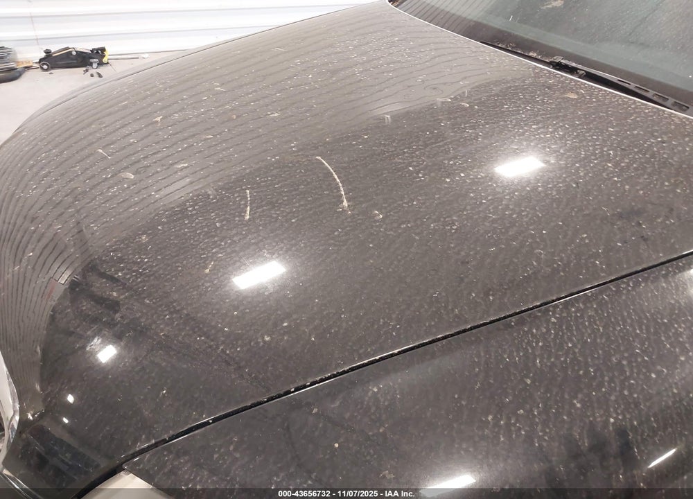 2009 AUDI A6 3.0 PREMIUM VIN: WAUWG74F89N010835