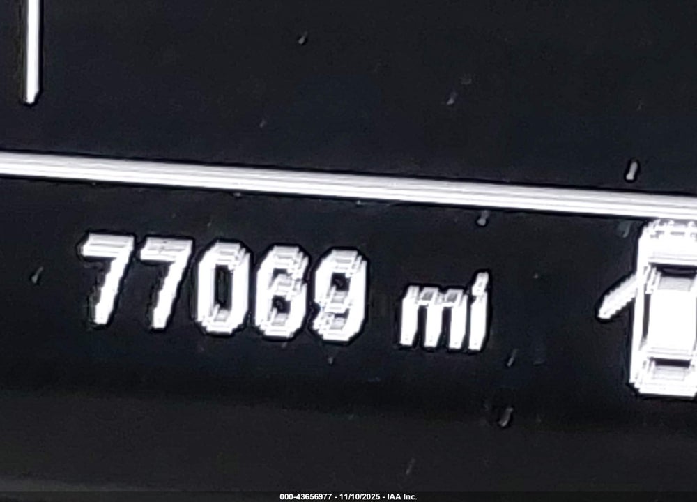 2022 CHEVROLET MALIBU FWD LT VIN: 1G1ZD5ST8NF136681