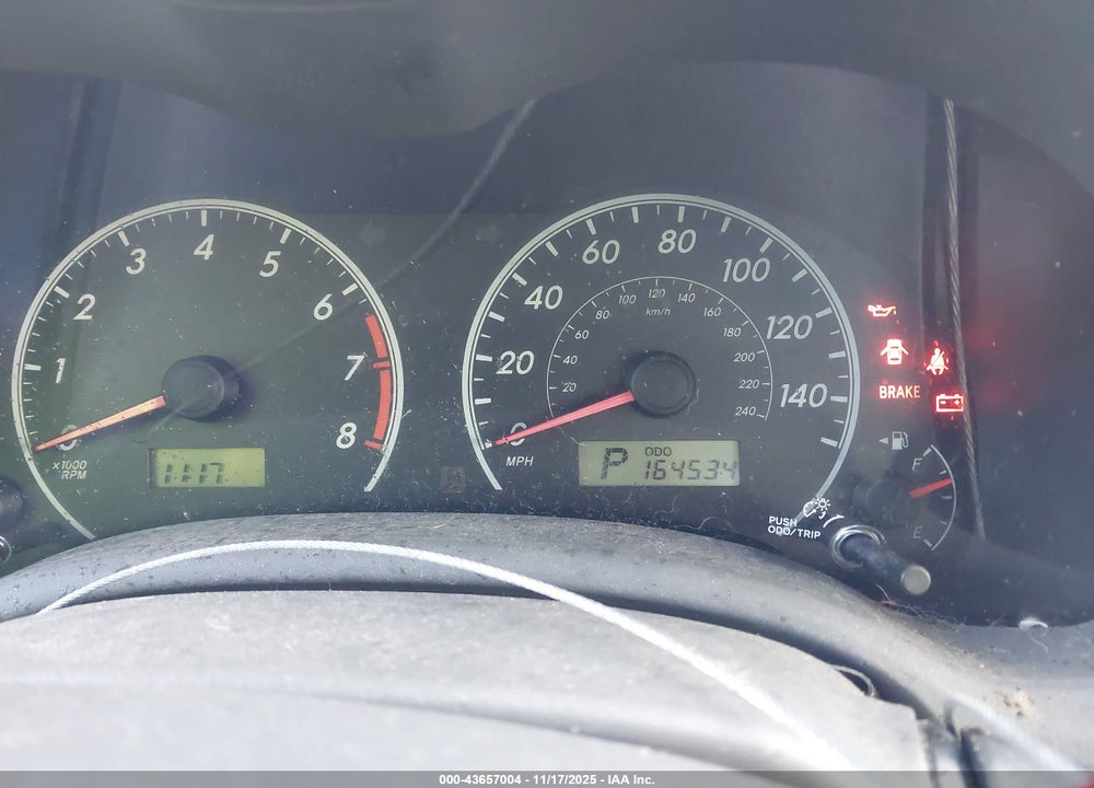 2009 TOYOTA COROLLA VIN: 1NXBU40E09Z123878