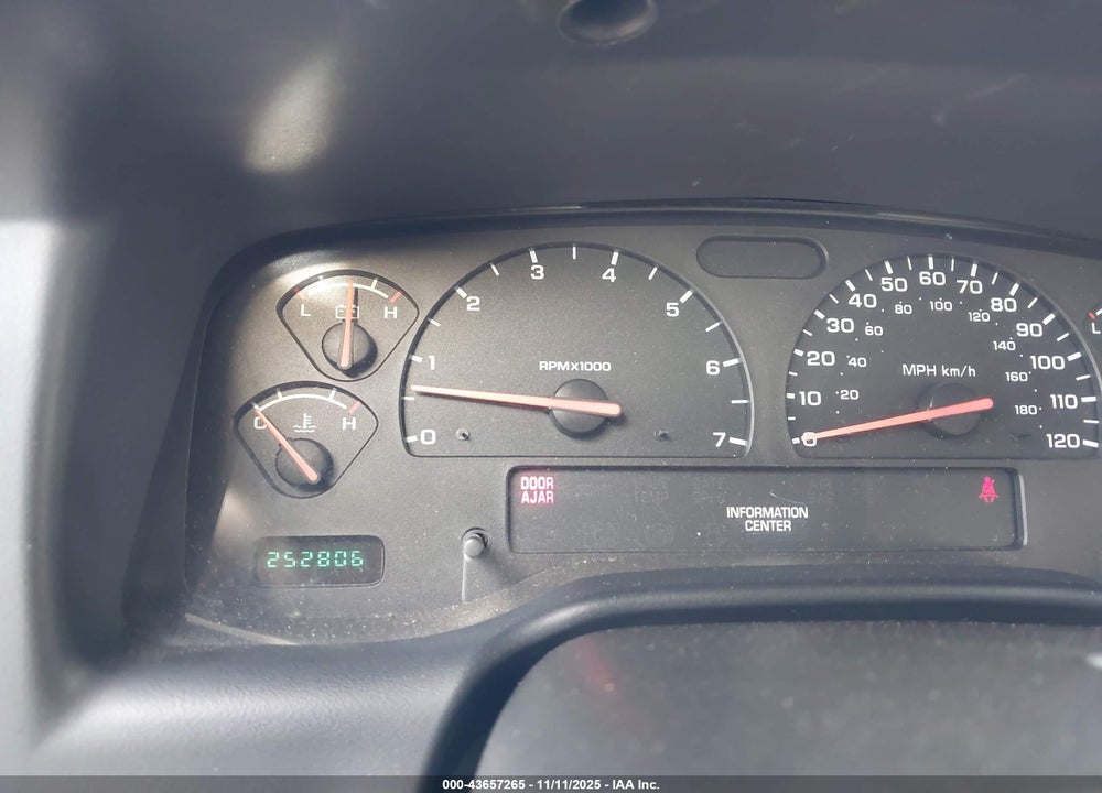 2004 DODGE DAKOTA SLT VIN: 1D7GL42N24S528046