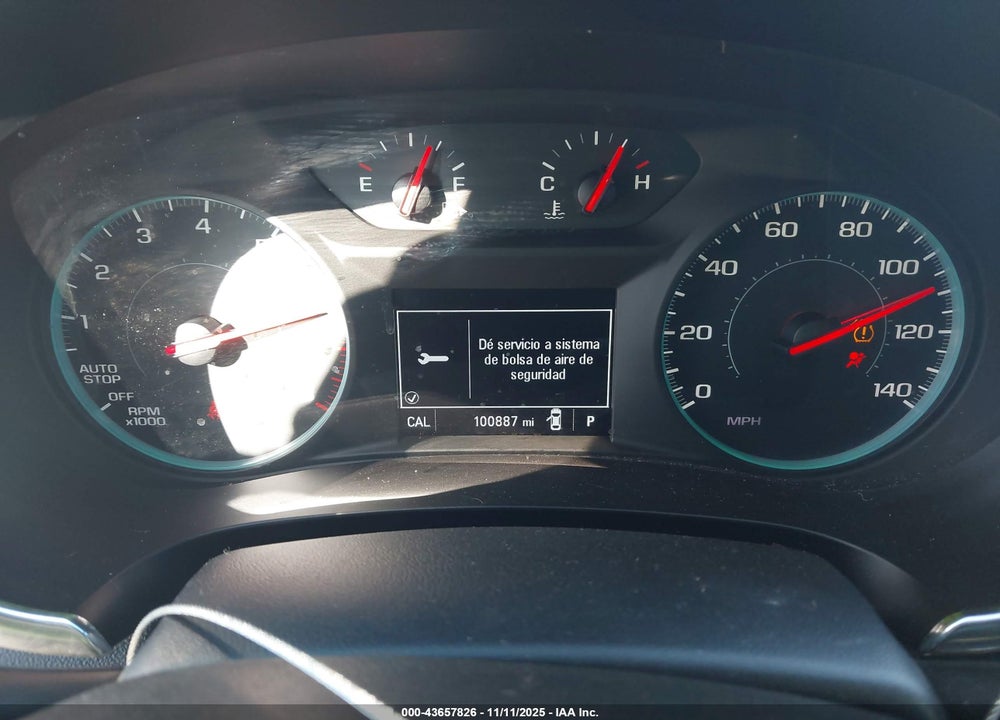 2019 CHEVROLET MALIBU LT VIN: 1G1ZD5STXKF168138