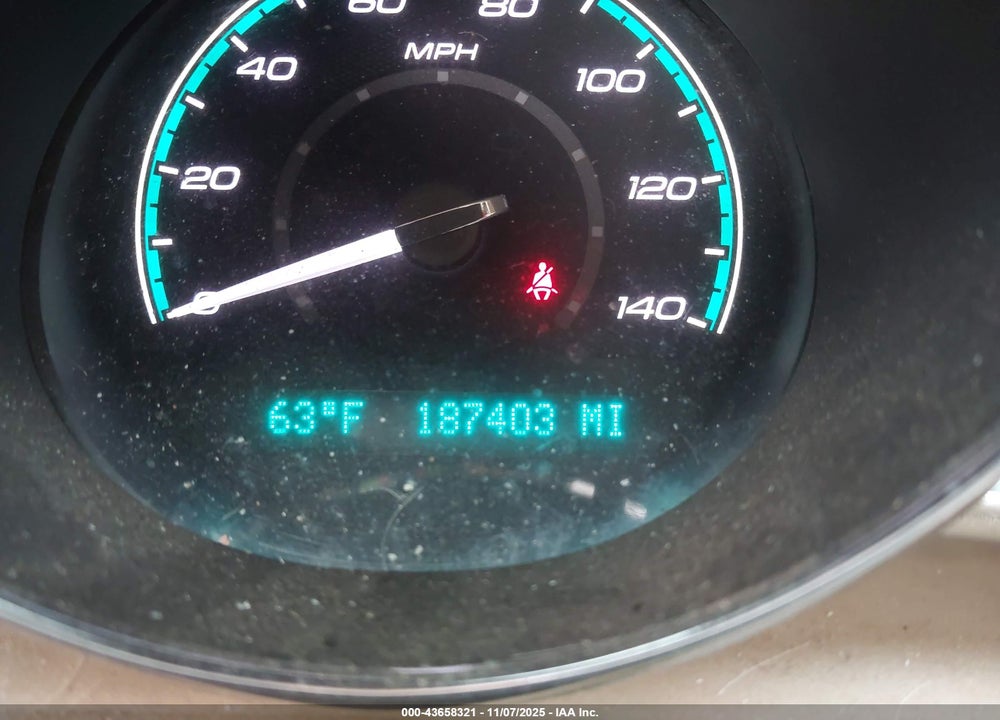 2011 CHEVROLET MALIBU VIN: 1G1ZC5E13BF279790
