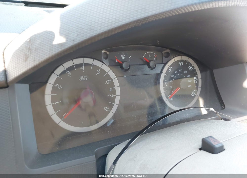 2011 FORD ESCAPE XLT VIN: 1FMCU0D72BKA81112