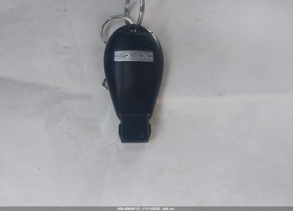 2010 DODGE GRAND CARAVAN SXT VIN: 2D4RN5D11AR316767