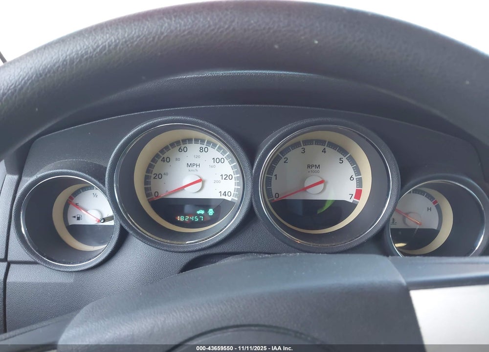 2009 DODGE CHARGER SXT VIN: 2B3KA33V49H595959