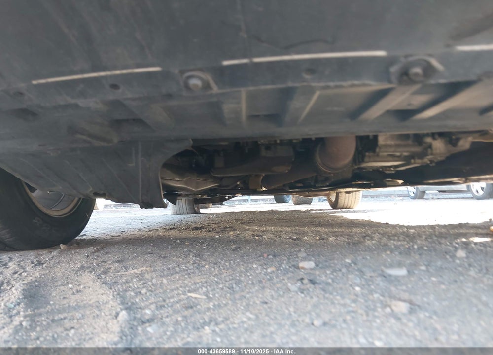 2018 CHEVROLET MALIBU LT VIN: 1G1ZD5ST7JF266073