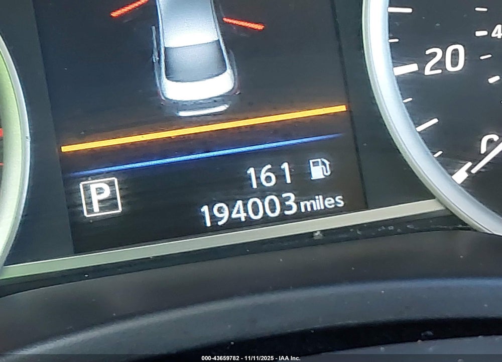 2019 NISSAN SENTRA VIN: 3N1AB7AP0KY291579