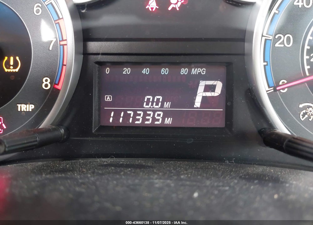 2013 SUZUKI SX4 LE/LE POPULAR VIN: JS2YC5A31D6102366