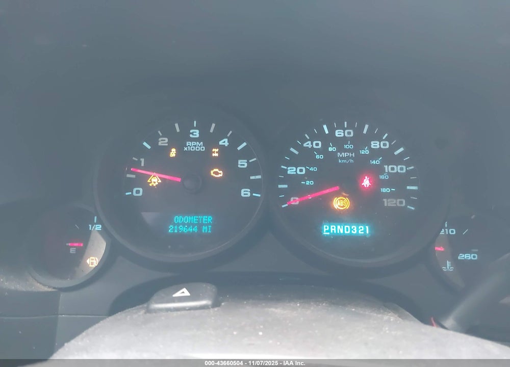 2013 GMC SIERRA 1500 SL VIN: 1GTR2UEA8DZ408824
