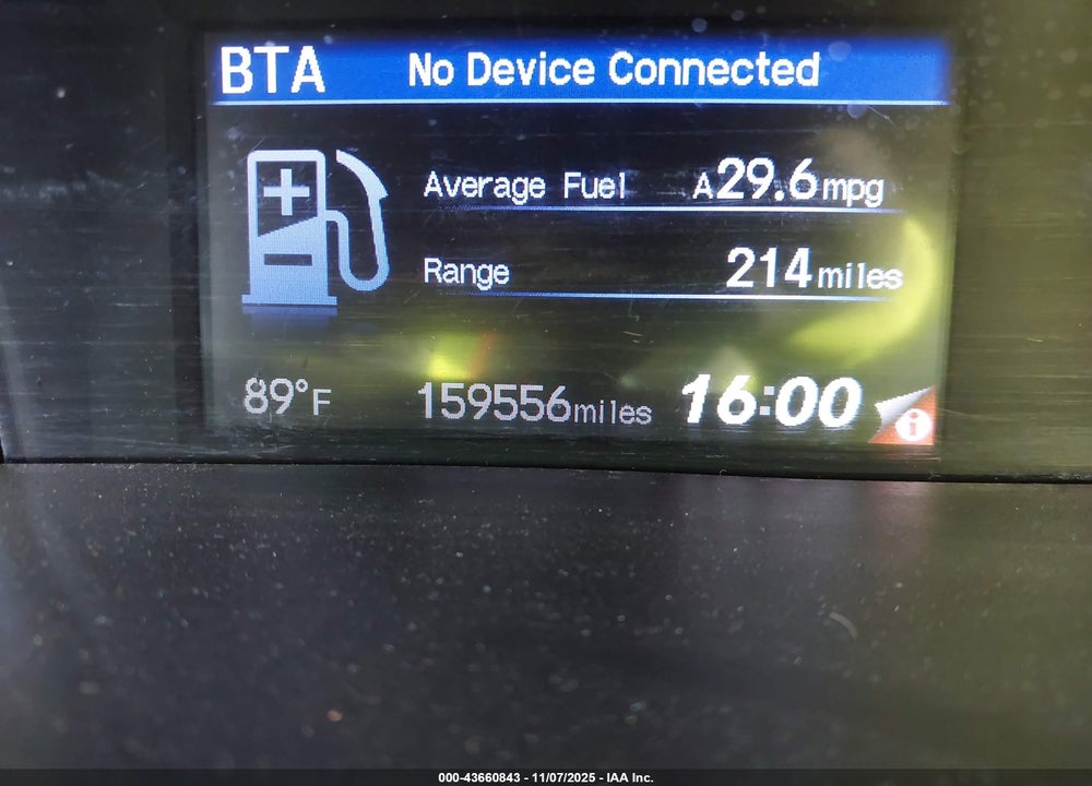 2012 HONDA CIVIC EX-L VIN: 2HGFB2F9XCH590876