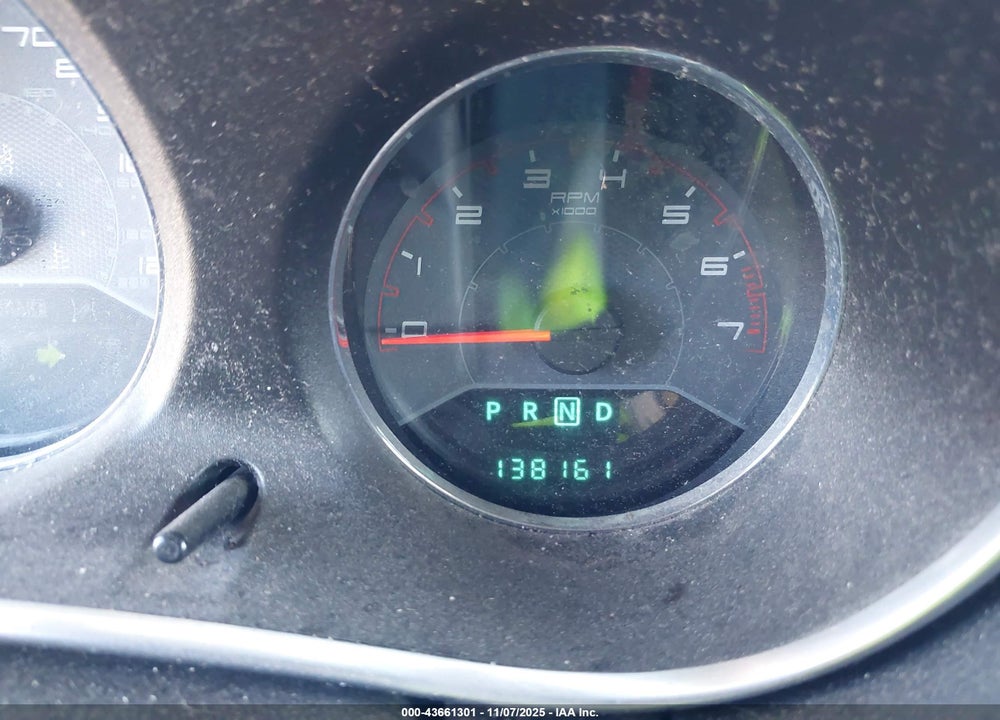 2012 DODGE AVENGER VIN: 1C3CDZAG5CN314398