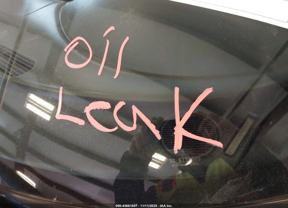 1999 CHRYSLER SEBRING JXI VIN: 3C3EL55H2XT605650