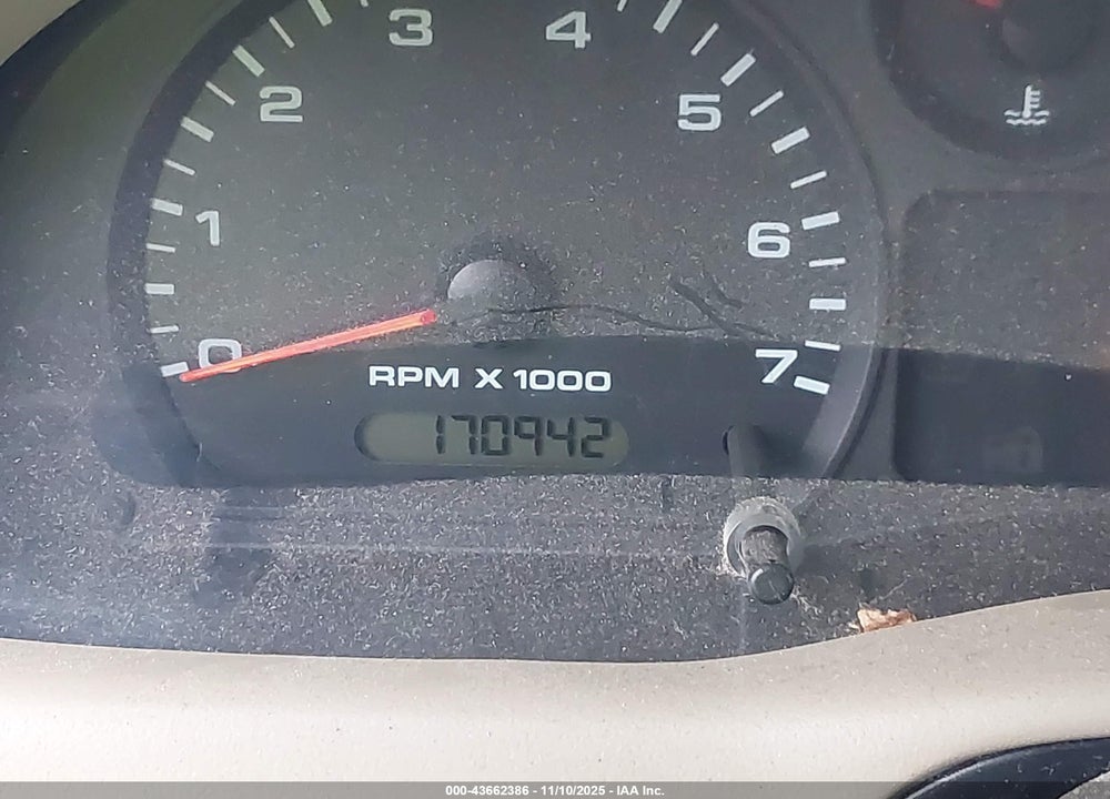 2006 FORD RANGER FX4 LEVEL II/FX4 OFF-ROAD/SPORT/XLT VIN: 1FTZR45E96PA22703