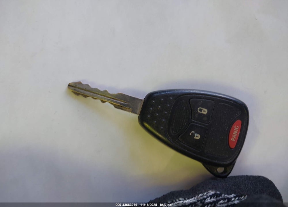 2015 JEEP WRANGLER UNLIMITED SAHARA VIN: 1C4BJWEG6FL544055