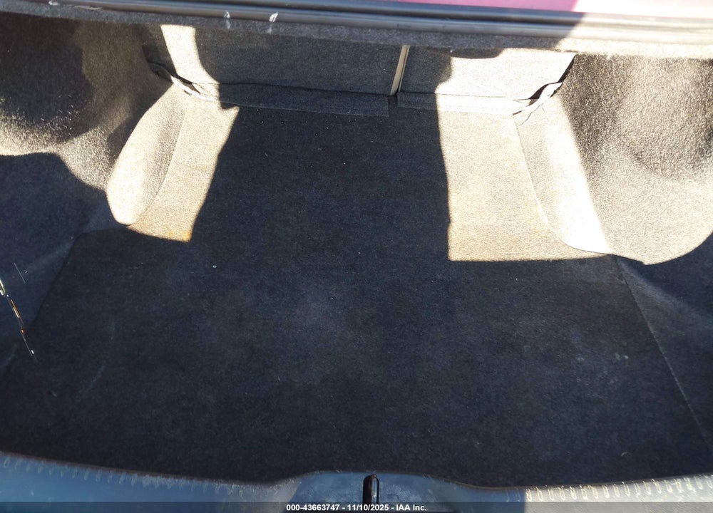 2012 CHRYSLER 300 VIN: 2C3CCACG7CH251671