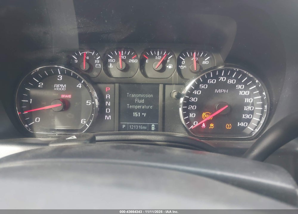2015 CHEVROLET SILVERADO 1500 LS VIN: 1GCRCPEC8FZ273783
