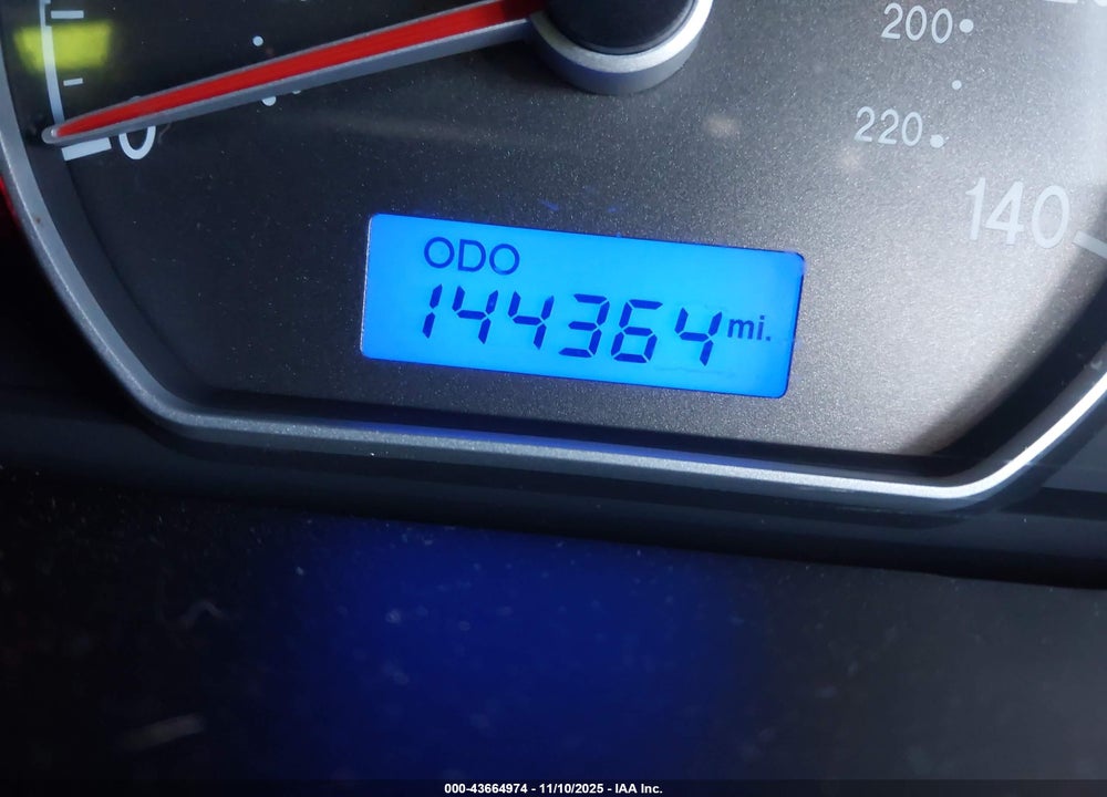 2008 HYUNDAI ELANTRA VIN: KMHDU46D18U559838