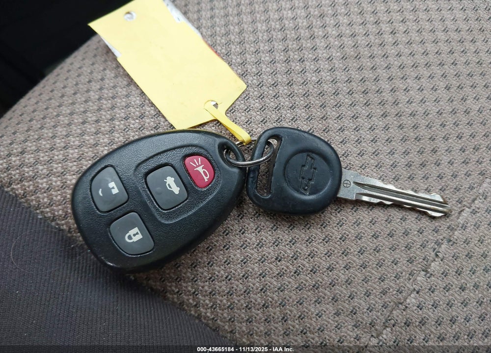 2012 CHEVROLET MALIBU LS VIN: 1G1ZB5E02CF184374
