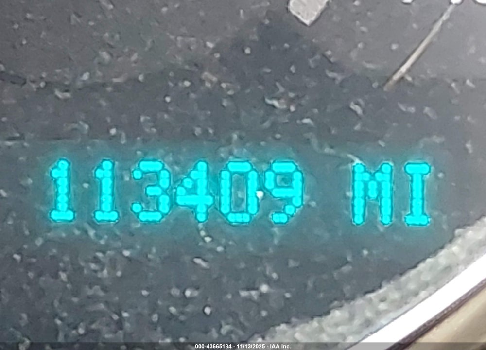 2012 CHEVROLET MALIBU LS VIN: 1G1ZB5E02CF184374