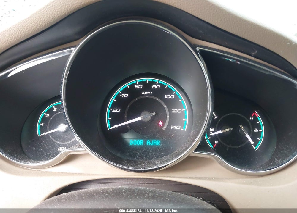 2012 CHEVROLET MALIBU LS VIN: 1G1ZB5E02CF184374