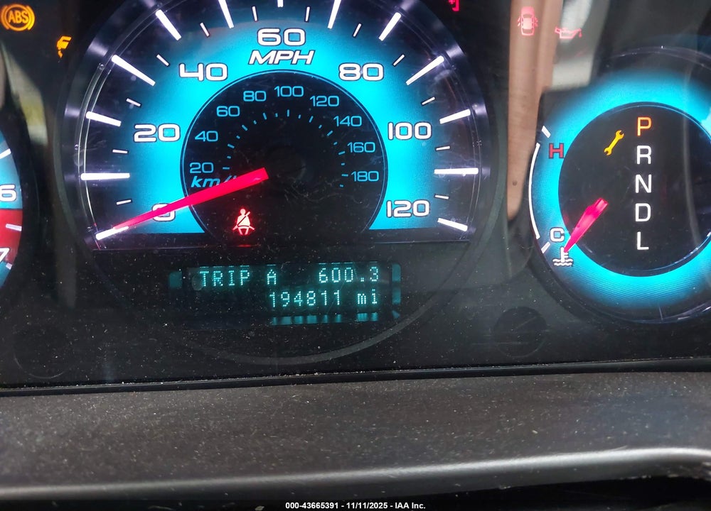 2010 FORD FUSION SE VIN: 3FAHP0HA5AR304105