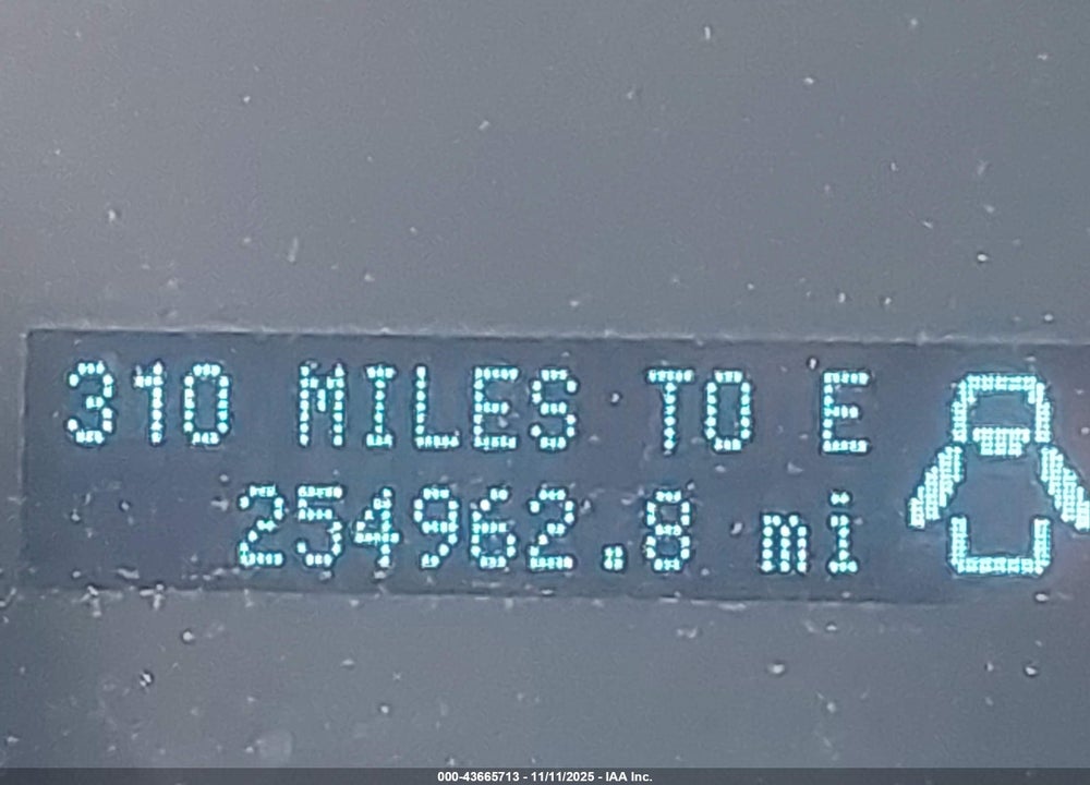 2013 FORD F-150 XL VIN: 1FTFX1CF8DKF29931