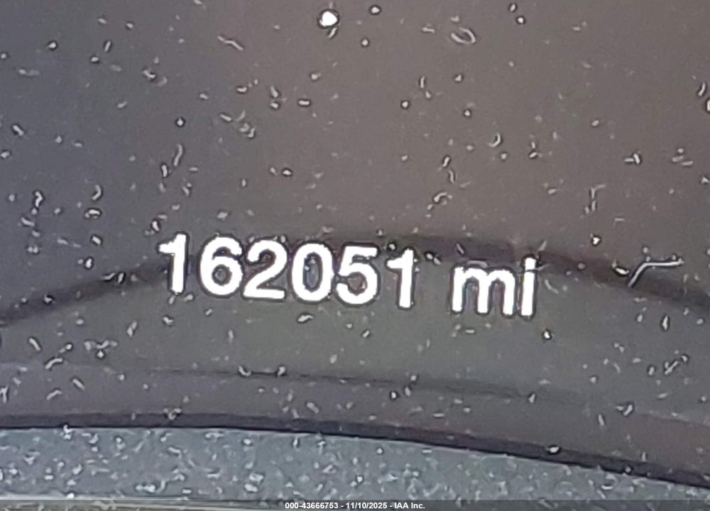 2018 JEEP GRAND CHEROKEE ALTITUDE 4X2 VIN: 1C4RJEAG9JC407991