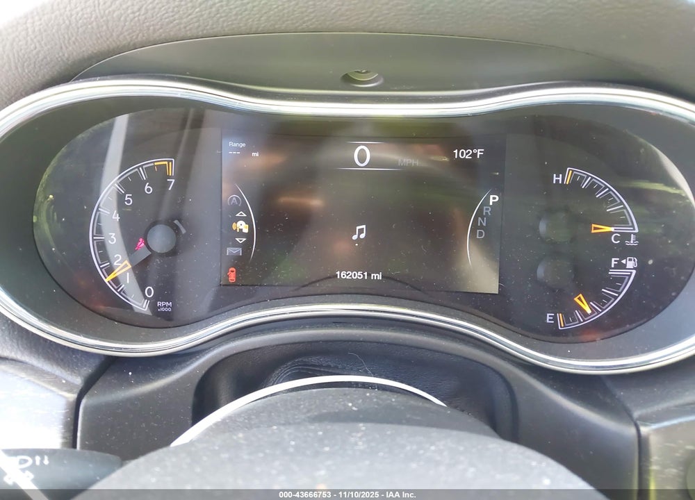 2018 JEEP GRAND CHEROKEE ALTITUDE 4X2 VIN: 1C4RJEAG9JC407991