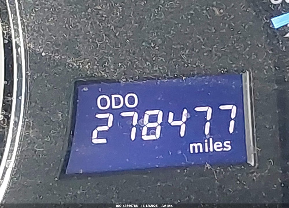 2014 TOYOTA CAMRY SE VIN: 4T1BF1FK6EU728830
