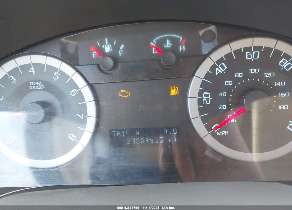 2010 FORD ESCAPE XLT VIN: 1FMCU9DG3AKD28012