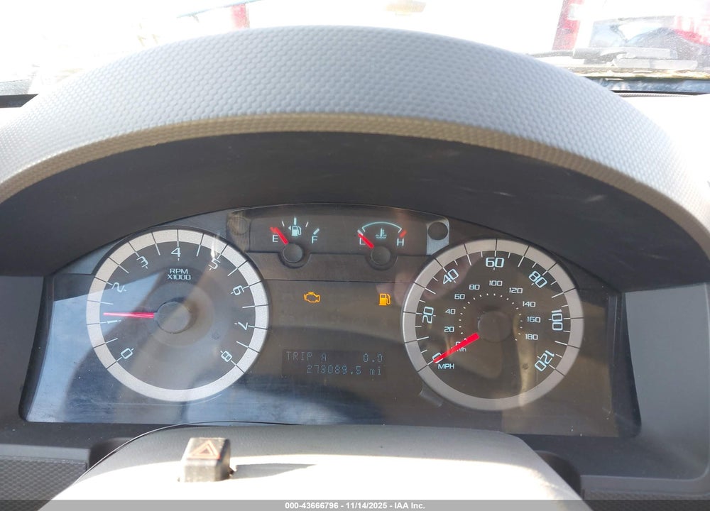 2010 FORD ESCAPE XLT VIN: 1FMCU9DG3AKD28012