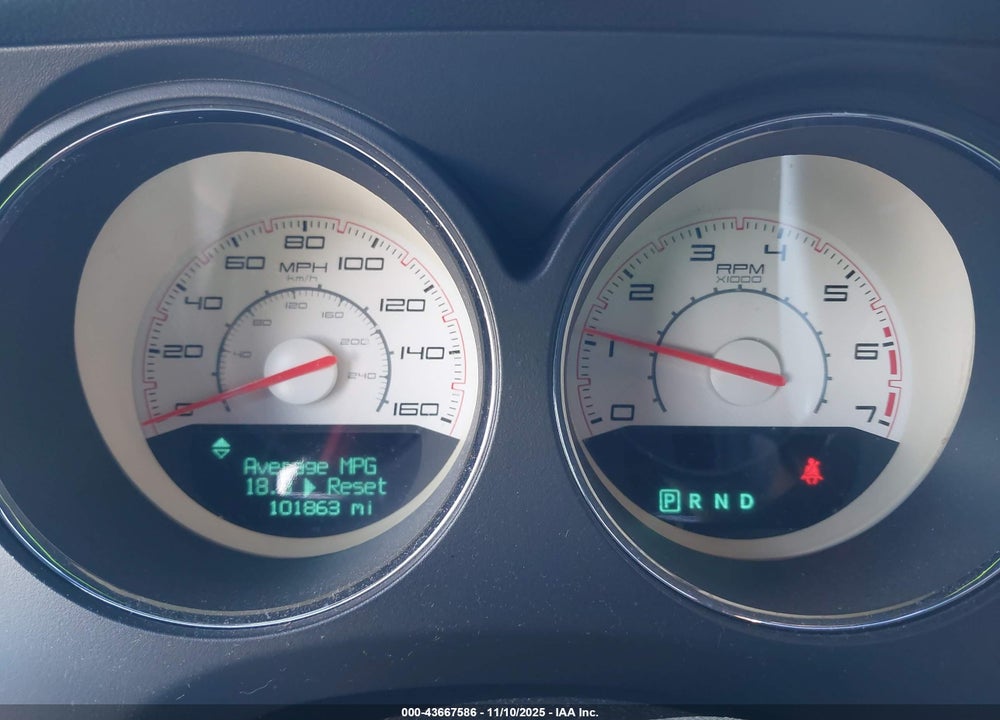 2013 DODGE CHALLENGER R/T CLASSIC VIN: 2C3CDYBT1DH554130