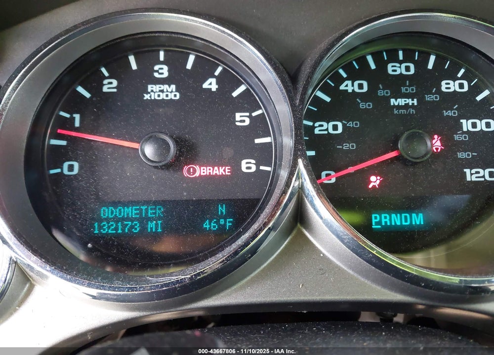 2012 GMC SIERRA 1500 XTRA FUEL ECONOMY VIN: 3GTP1VE73CG260987