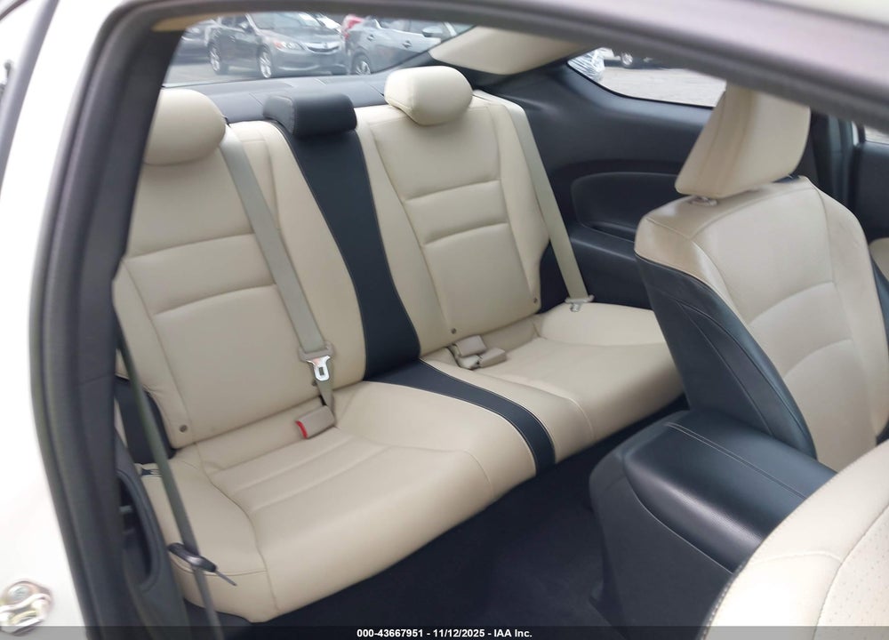 2015 HONDA ACCORD VIN: 1HGCT1B84FA015098