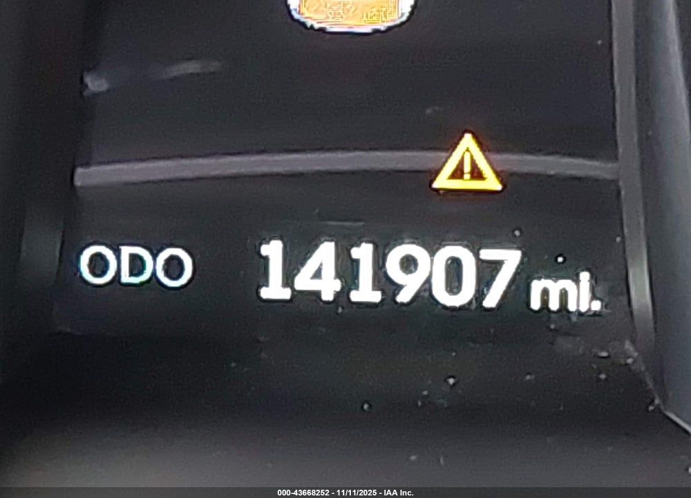 2015 HYUNDAI SANTA FE LIMITED VIN: KM8SRDHF0FU126130