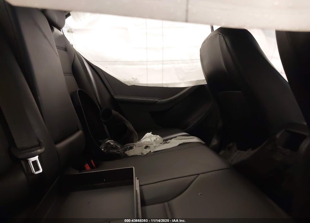 2018 VOLKSWAGEN JETTA 1.8T SE SPORT VIN: 3VWD17AJ0JM222435