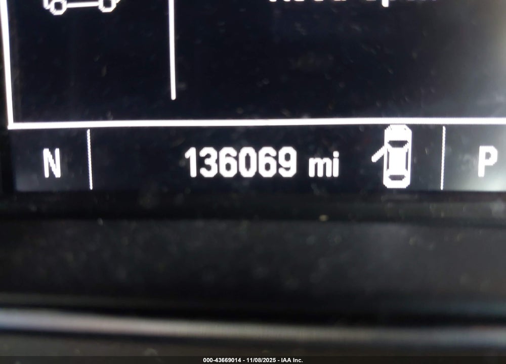 2017 CHEVROLET CRUZE LS AUTO VIN: 1G1BC5SM9H7206670