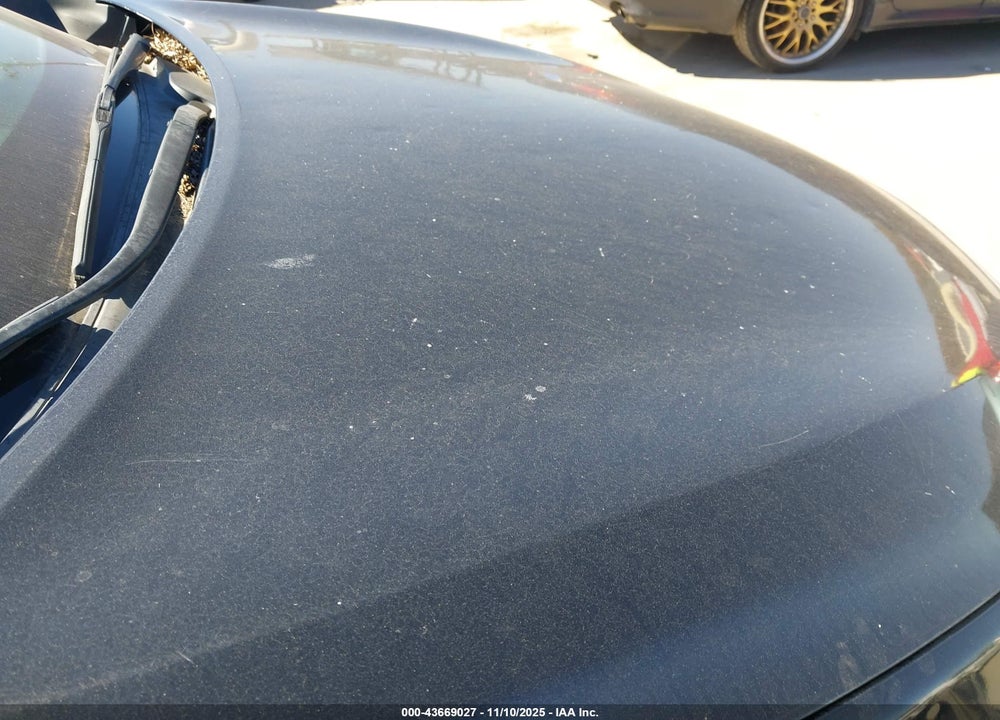 2014 NISSAN ALTIMA VIN: 1N4AL3AP0EC145236