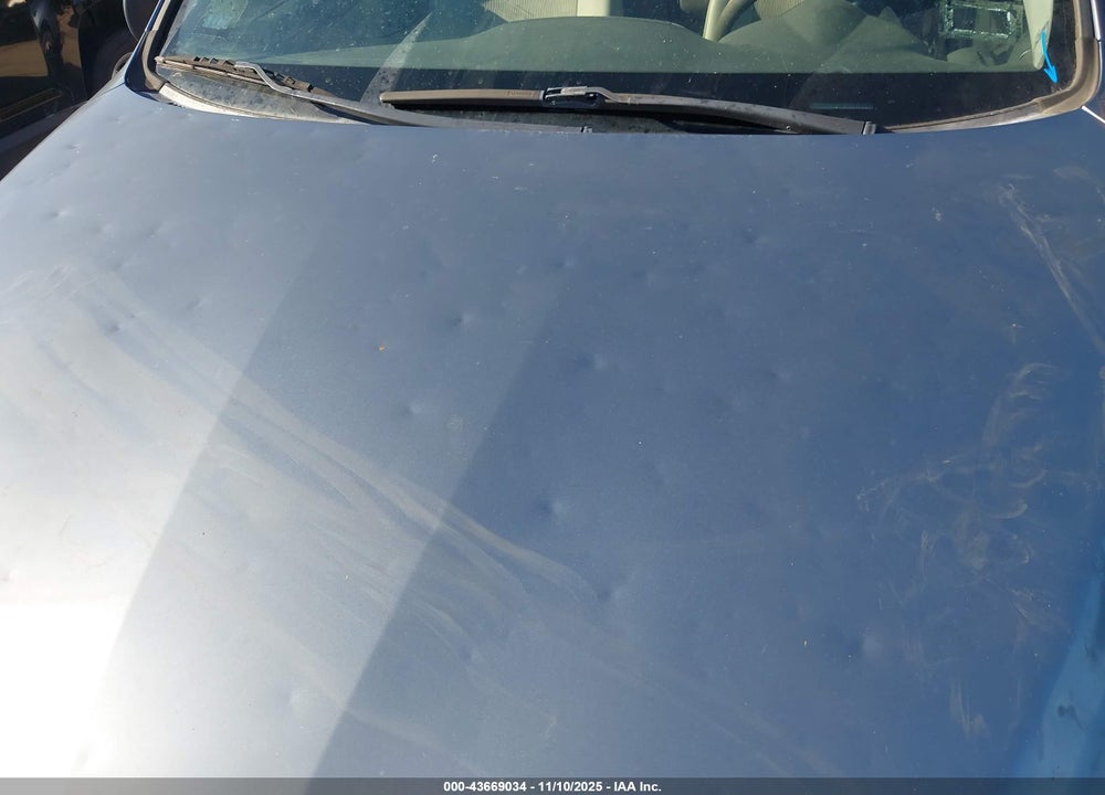 2012 TOYOTA RAV4 VIN: JTMZF4DV1CD032309