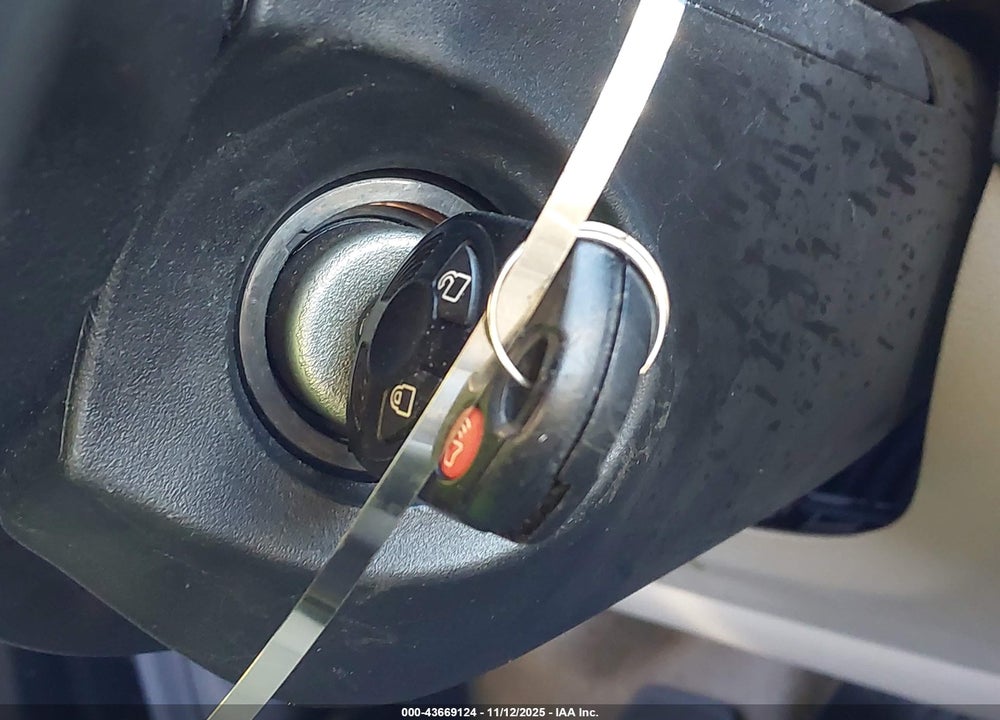 2015 FORD ESCAPE SE VIN: 1FMCU0GX9FUB78250