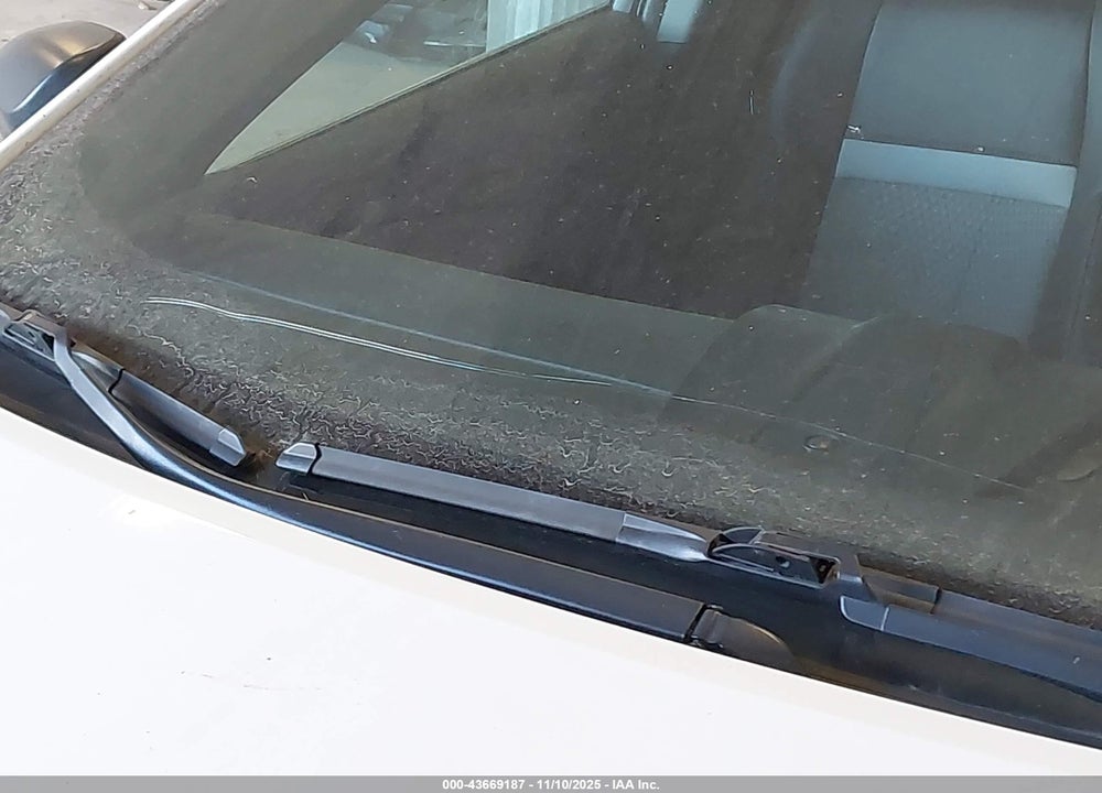 2014 TOYOTA CAMRY VIN: 4T1BF1FK3EU841666
