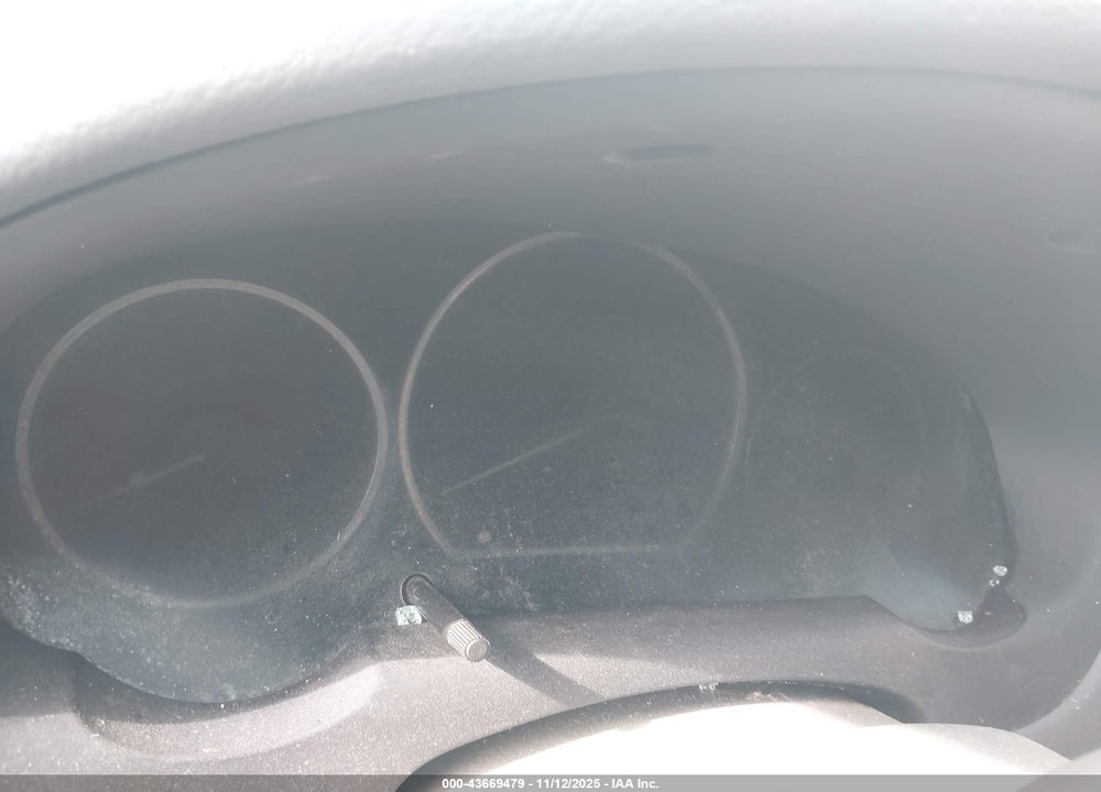 2007 TOYOTA SIENNA XLE VIN: 5TDZK22C37S076288