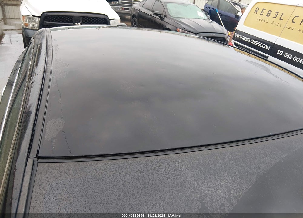 2014 NISSAN ALTIMA 2.5 SV VIN: 1N4AL3AP2EN246167