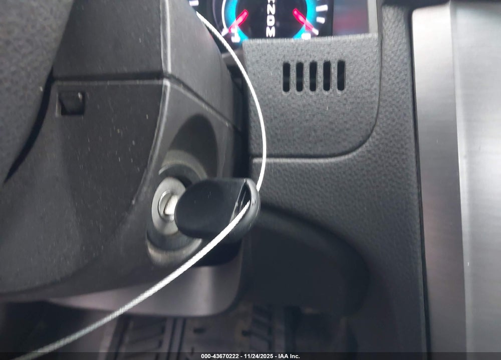 2012 FORD FUSION SE VIN: 3FAHP0HG2CR232139