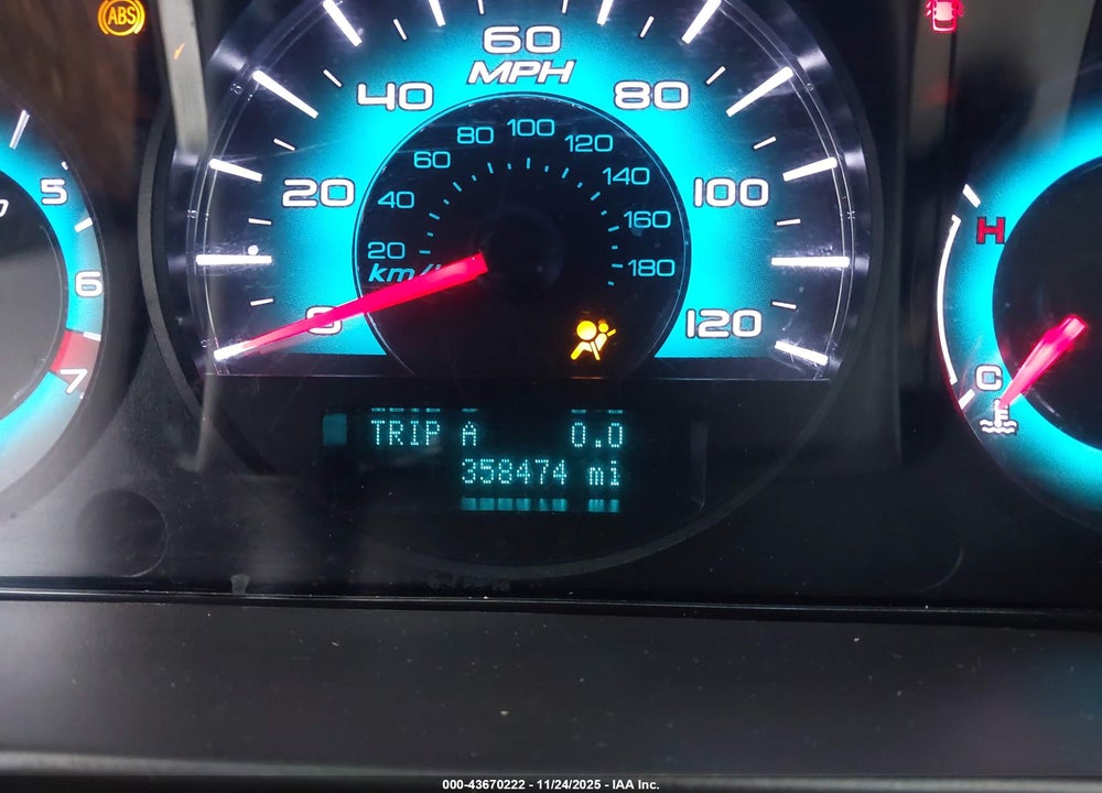 2012 FORD FUSION SE VIN: 3FAHP0HG2CR232139