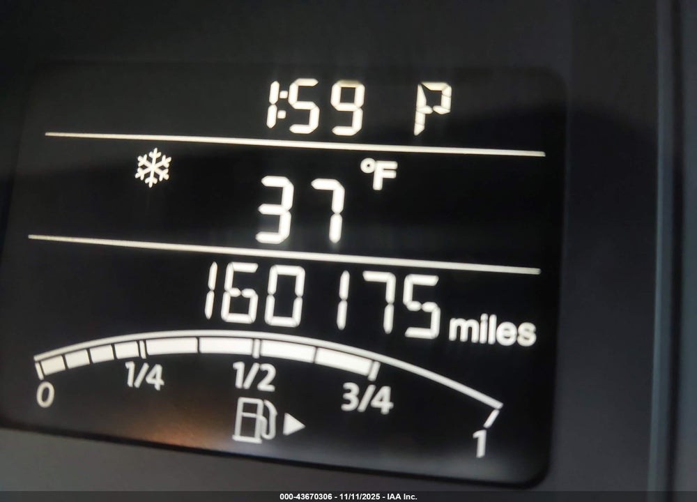 2014 VOLKSWAGEN JETTA VIN: 3VWD17AJ8EM416832