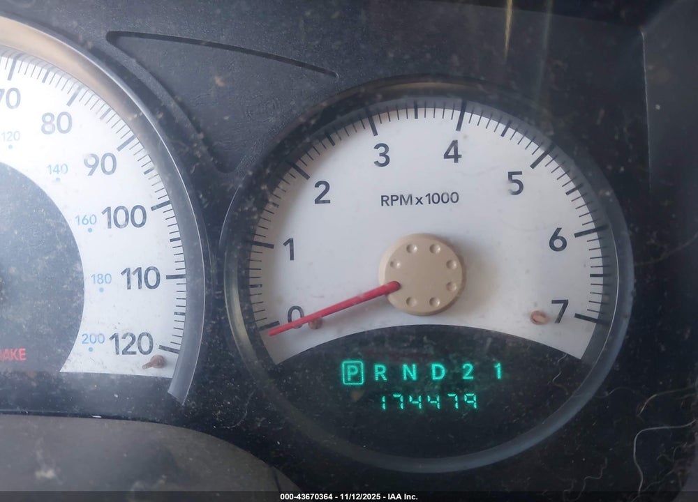 2010 DODGE DAKOTA ST VIN: 1D7CE2BK3AS115275
